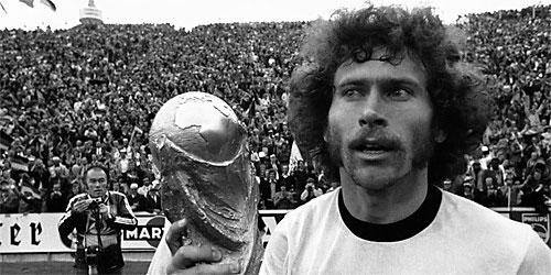 ����� ��������: ������� �����