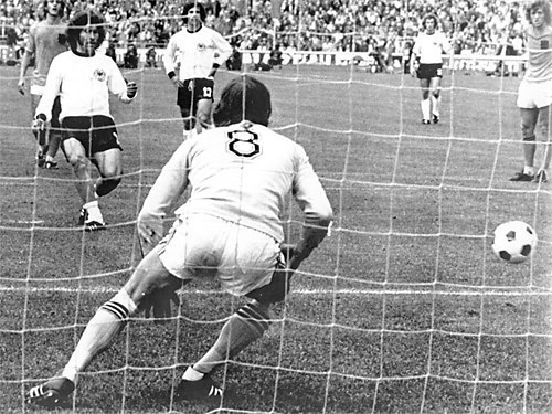 ����� �������� �������� �������� � ������ ���������