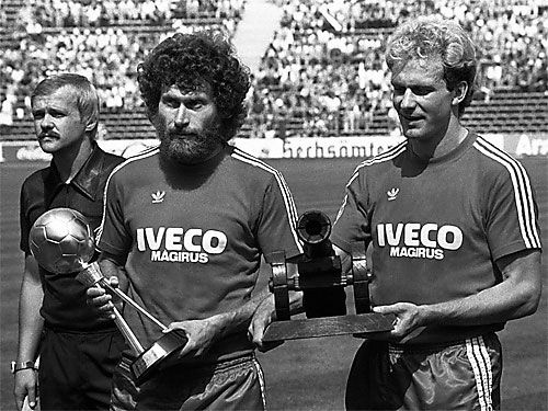 ����� �������� � ����-����� ���������