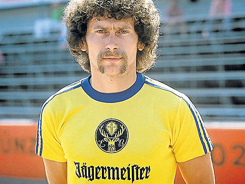 ����� �������� � ��������� (����������)