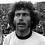 ����� ��������: ������� �����