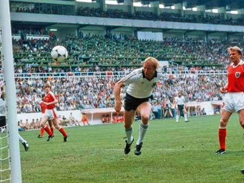 ��� ������ �������