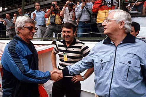 ��� ������� � ����� �����