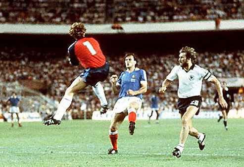 ������� ����� �������� �� ����������