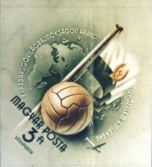 ������ ��������� ����� � ����� ������ �� ��-1954