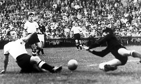 ��� � ������� 1:2