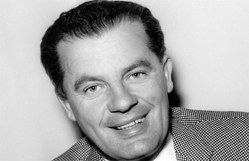 ������� ���������