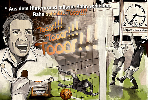 ������� ���������