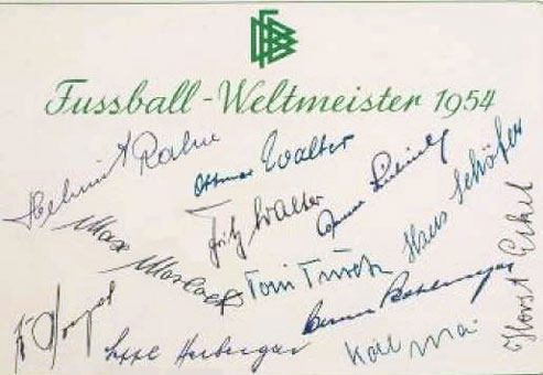 ��������� ��������� ����