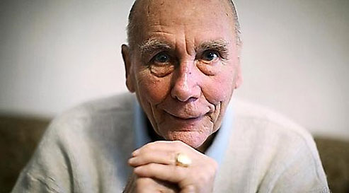 ����� ������, ����� ������� �� ���������� ������� 1954 ����