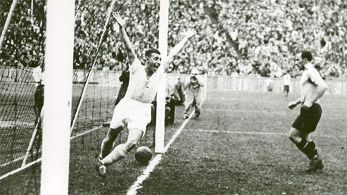 ������ �����