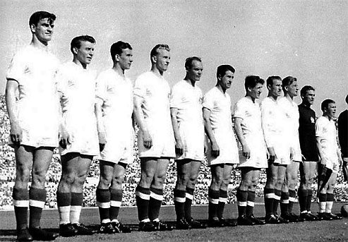 ������� ������ ������� �������