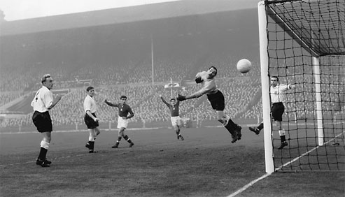 ������ � ������� �� �������