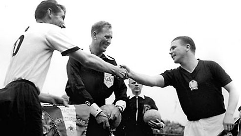 ���� ������� � ������ ������ ����� �������