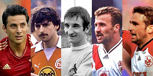 ������� �������, �������� ˸�, ���� �������, ����� ������, ������ ����