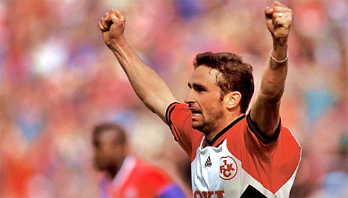 ������ ����