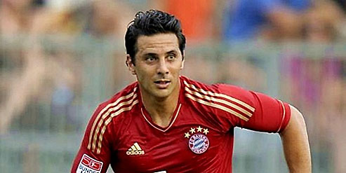 ������� �������