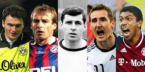 ����� ���������, ������ �������, ����� �������, �������� �����, ������� �����