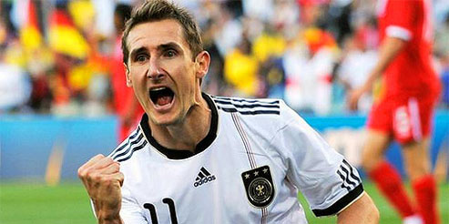 �������� �����