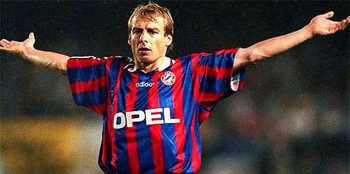 ����� ���������