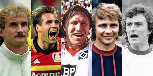 ����� ������, ���� ������, ����� �����������, ���� �������, ����� ������