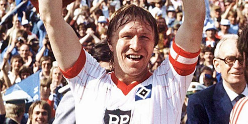 ����� ������