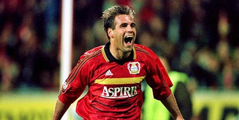 ���� �������