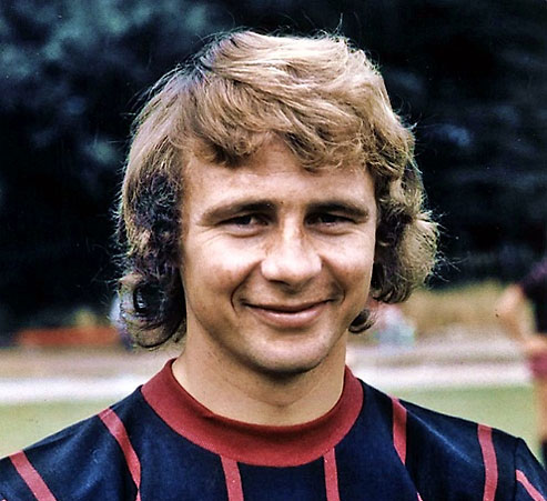 ����� ո���������