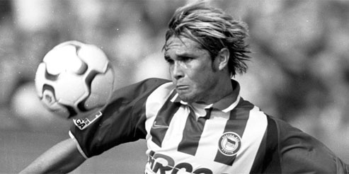 ����� ����� (�����)