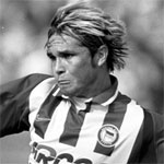 ����� ����� (�����)