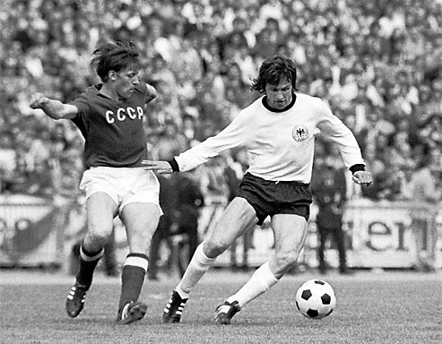 ��� �������