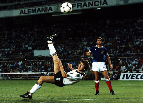 ��� ������ ������� � ���������� ��-1982