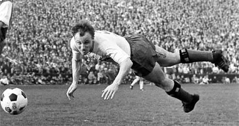 ��� ������