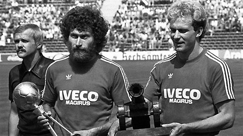 ��������� � ��������