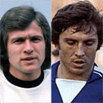 ����-����� ���������, ��� ������, ����� �����, ��� �������, ���� ������