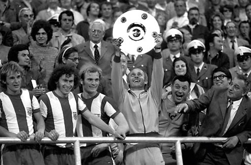 ������� ��������� ����������� 1972. ������� ������ � ������� ������