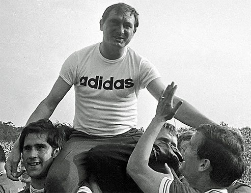 ���� ������ ������ �� ������ ������ ������, 1969 ���