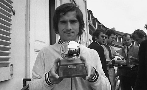 ���� ������ ������� �������� ���� � 1970 ����