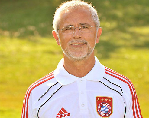 ���� ������