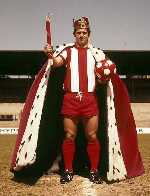 ������ ���� ������