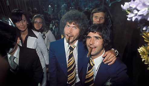 ���� ������ � ����� ��������