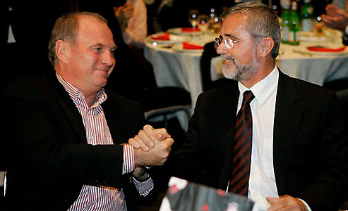 ���� ������ � ��� ո���� �� ������ �������