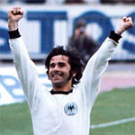 ���� ������