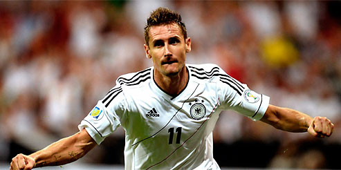 �������� �����