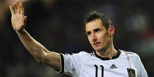 �������� ����� ��������� �� �������