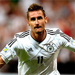 �������� �����