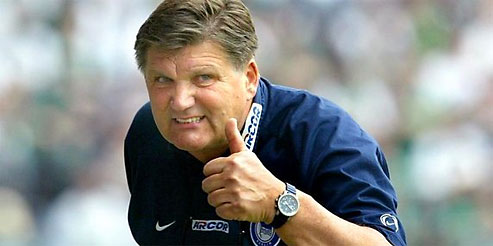 ���� �����