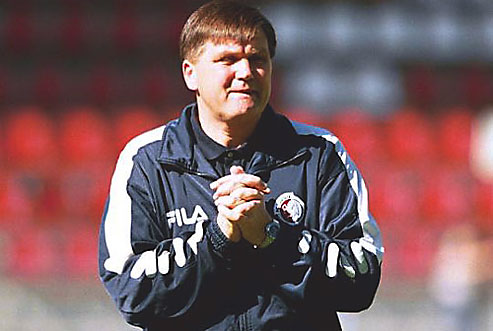 ���� ����� � ������