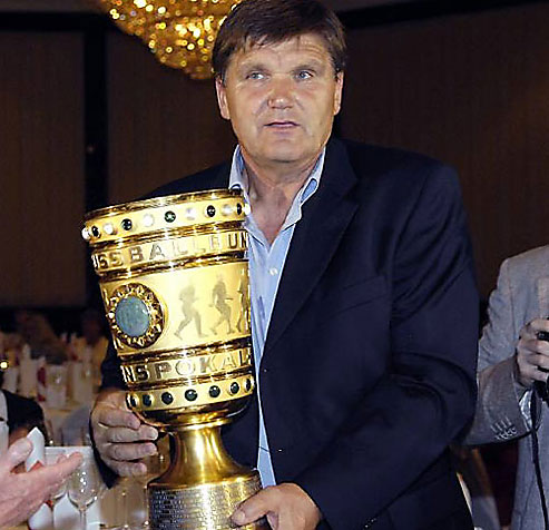 �������� ������ ���� ����� ��������