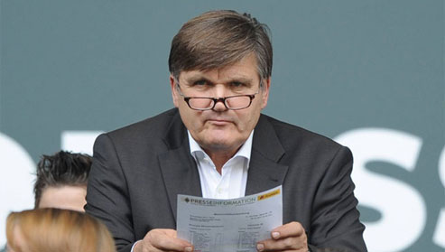 ���� ����� � � ���������� ����� ���������